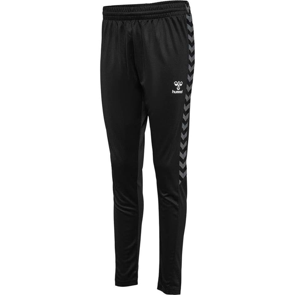 Bild von Auth. Training Pant - Handball