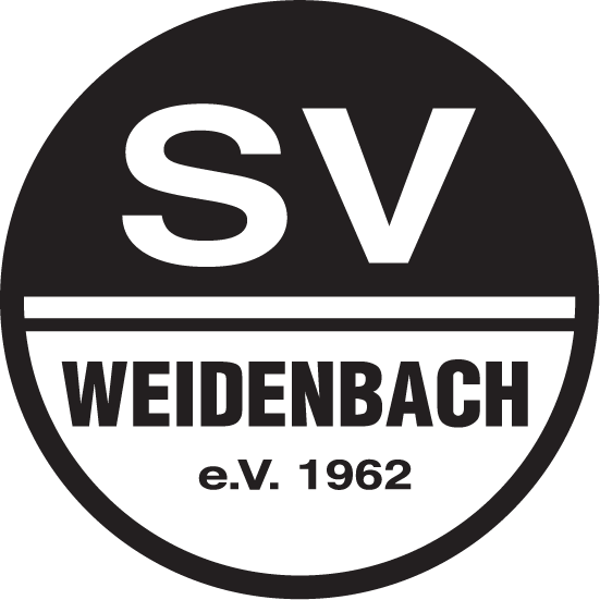 SVW-Herren