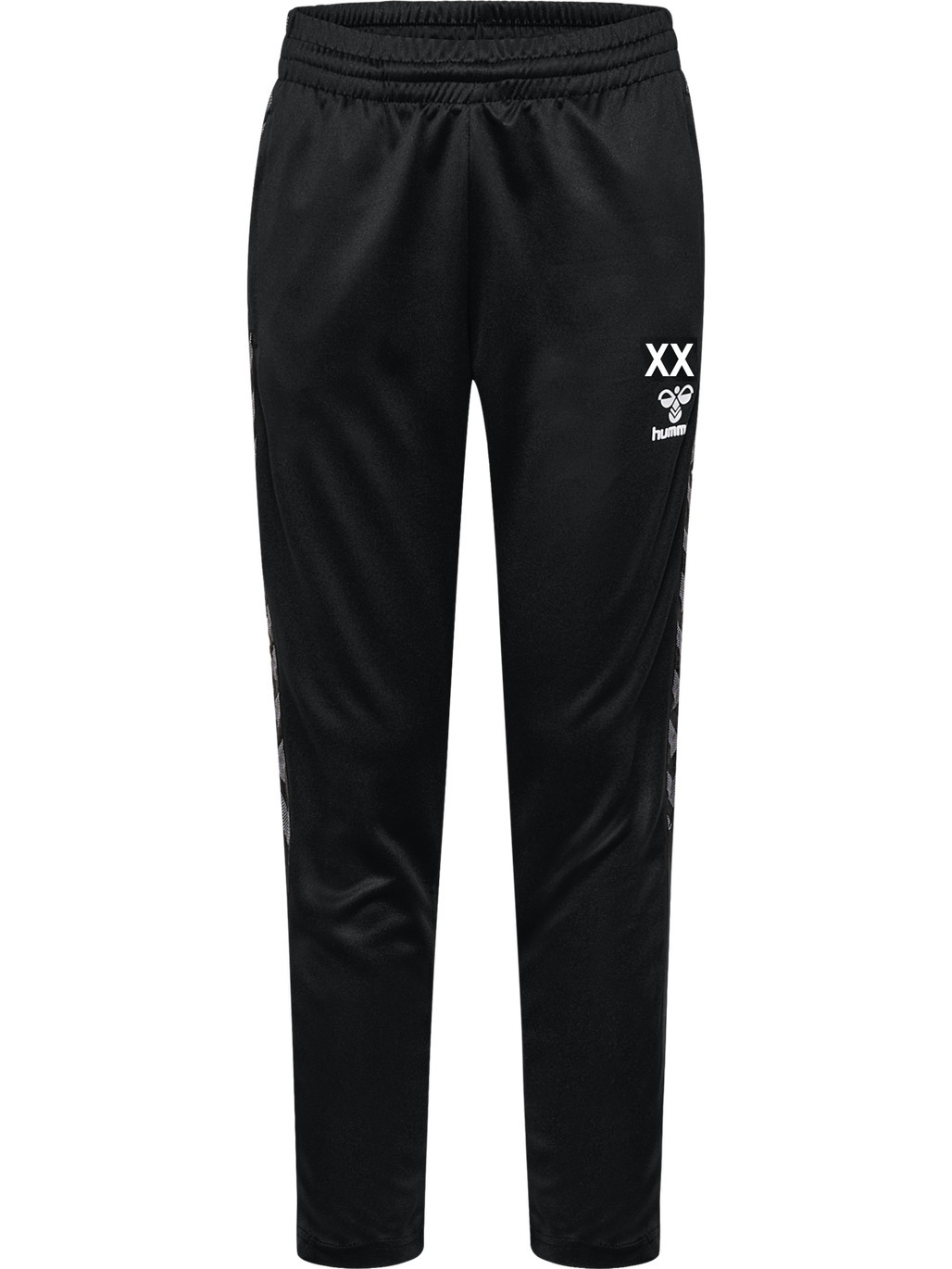 Bild von hmlAUTHENTIC PL Training Pants