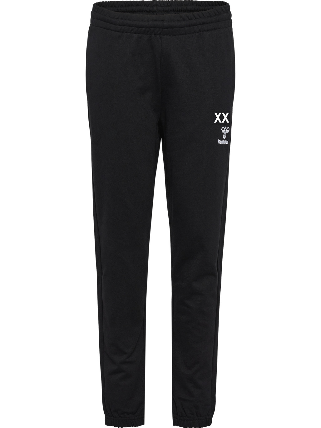 Bild von hmlGO 2.0 Sweatpants (Baumwolle)