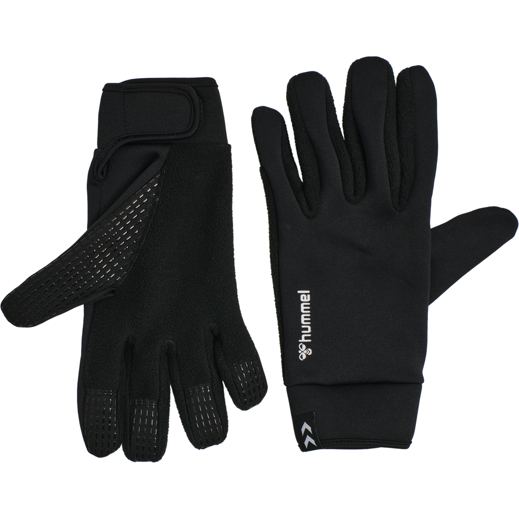 Bild von hmlWARM Player Glove