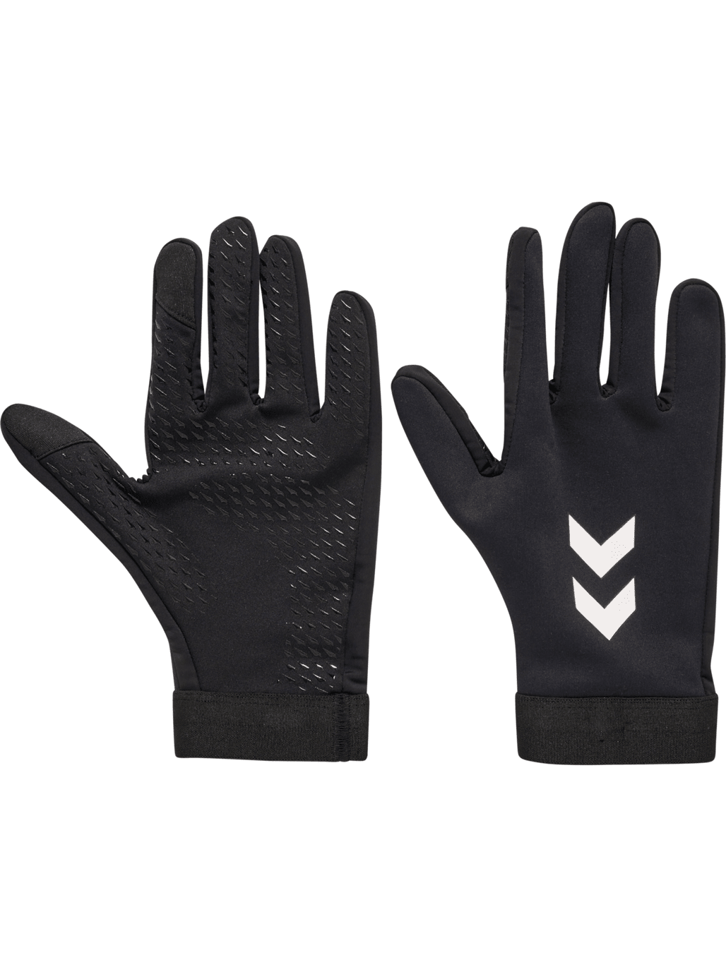 Bild von hmlPRO Gloves