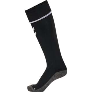hmlCORE Football Socks