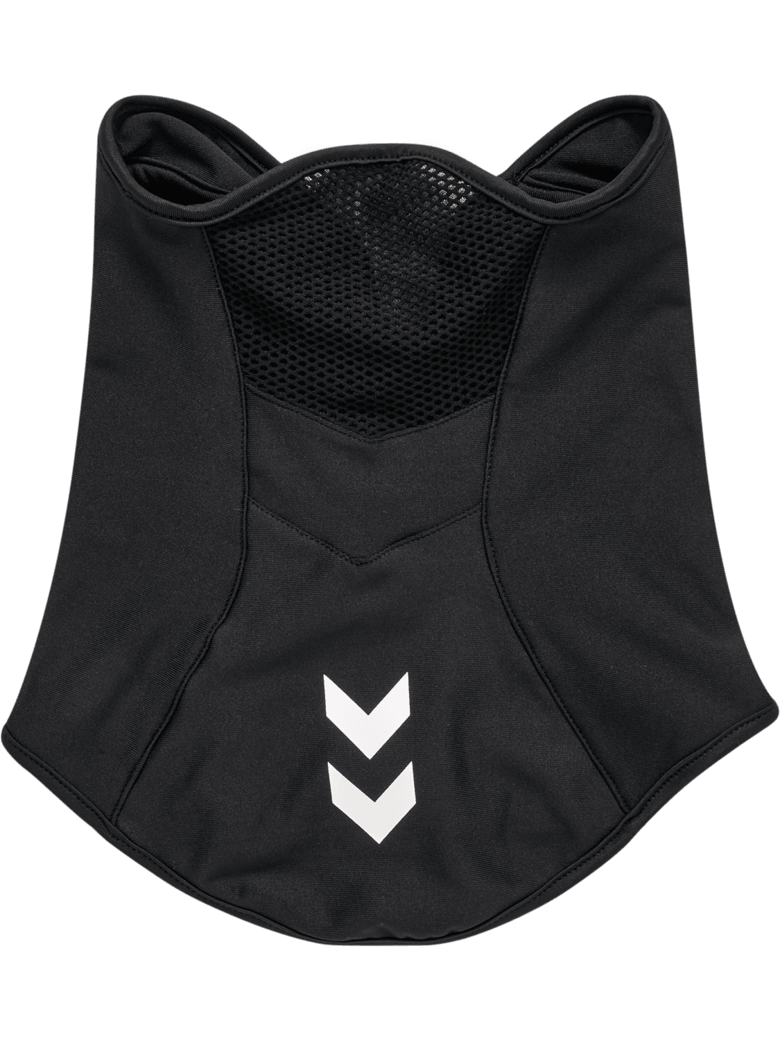 Bild von hmlPRO Neck Tube