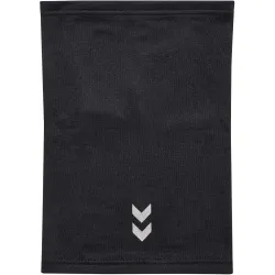 Bild von hmlPERFORMANCE Neck Tube