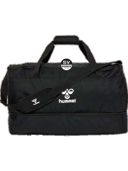 Bild von hmlCORE 2.0 Sports Bag W. SC