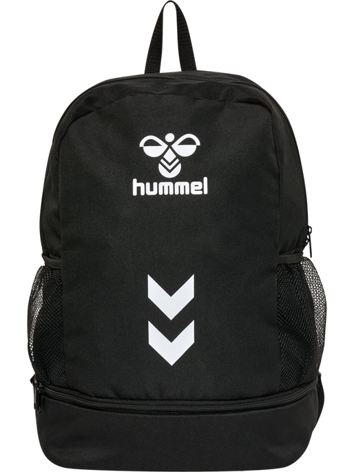 Bild von hmlESSENTIAL Back Pack W. SC