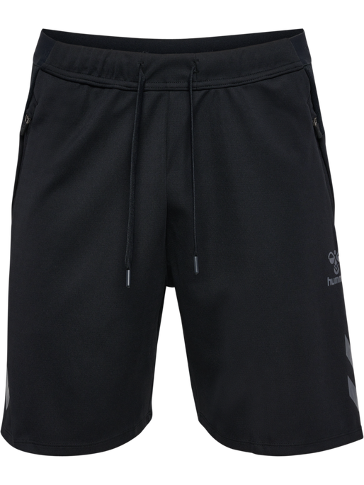 Cima 2.0 Short 