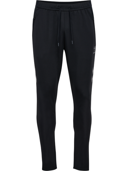 Cima 2.0 Pants 