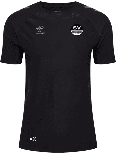 Cima 2.0 Jersey / Logo + Rückendurck Zeo Solar / Initialen unten rechts 