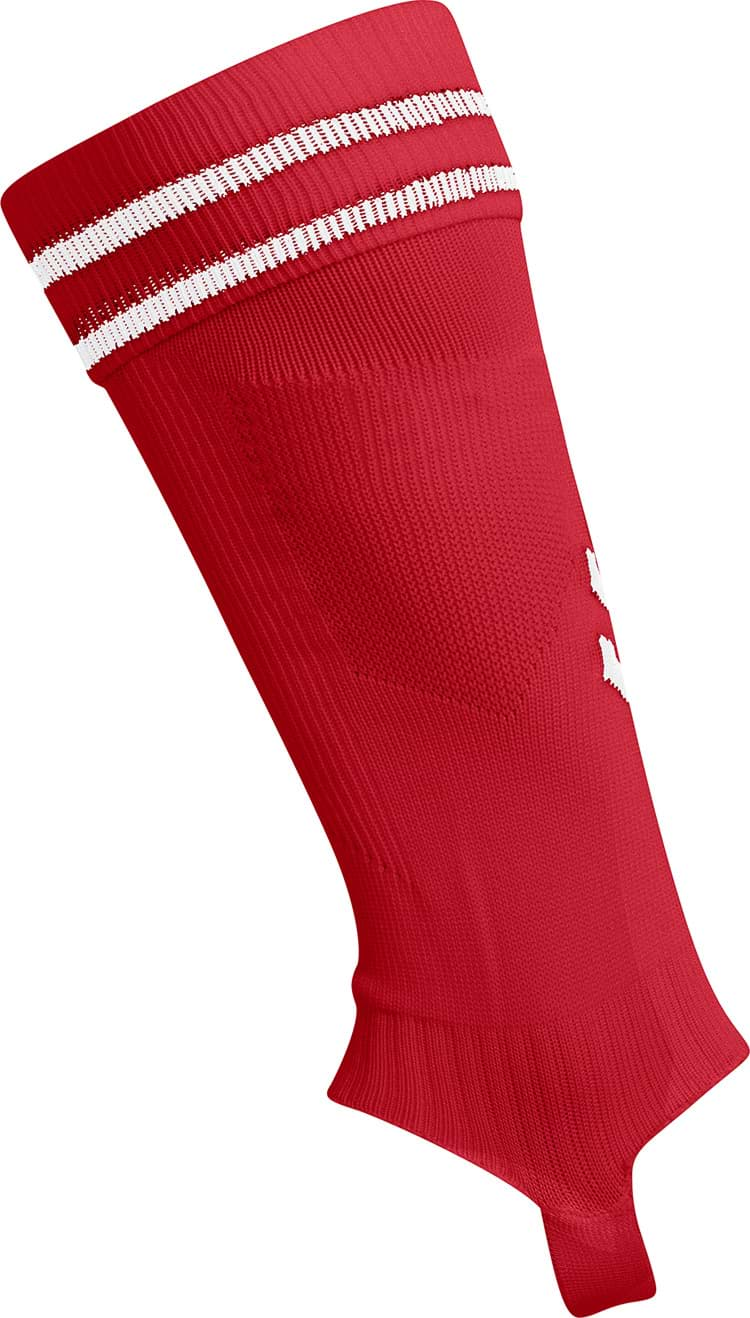 Bild von Elemental Football Sock Footless