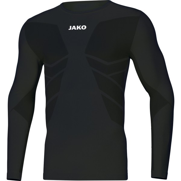 Bild von LONGSLEEVE Comfort 2.0