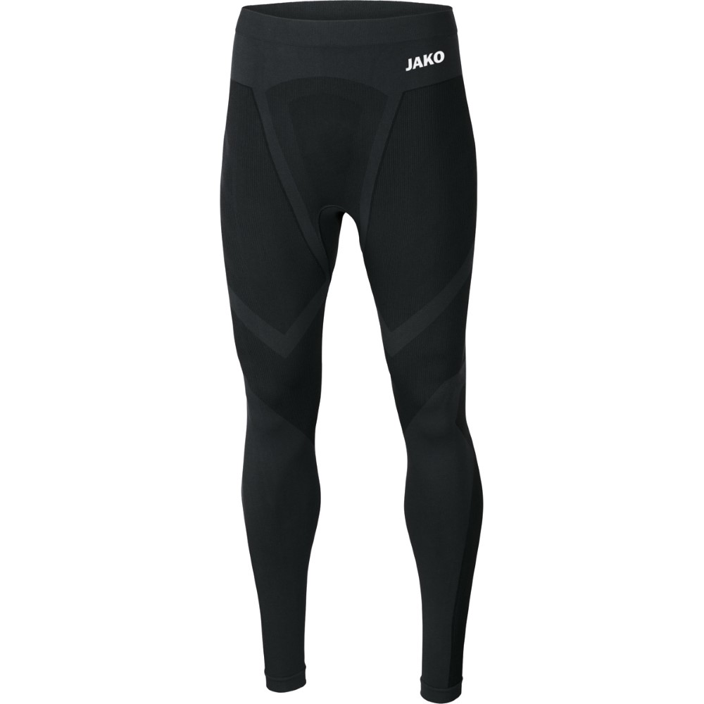 Bild von LONG TIGHT Comfort 2.0